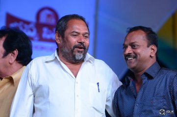 Soukyam Movie Audio Launch